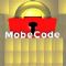 Download Mobe Code Cell Phone Software